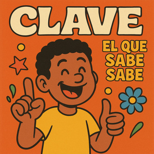 Que Rica Te Ves (QRTV)