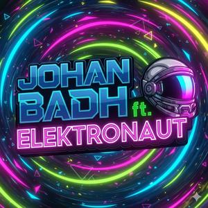 Marschen (feat. Elektronaut)