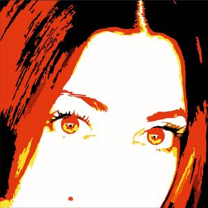 Caímos juntos (feat. Claudio Solino)