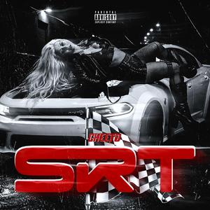 SRT (2024)