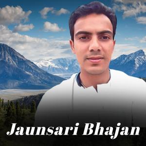 Jaunsari Bhajan