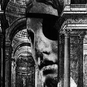 WAR (feat. Arcadia light)