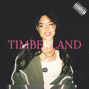 Timberland (feat. knavf)