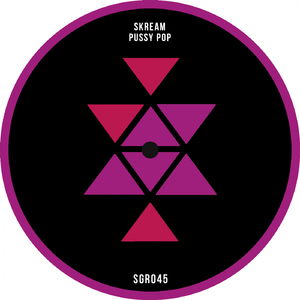 ***** Pop (Original Mix)