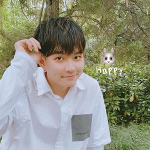输入法打可爱按第五（翻自 MIKA - INTERSECTION）