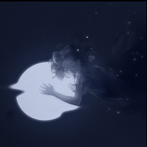 share that Christmas（instrument）