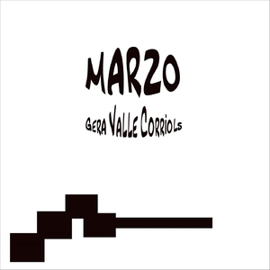 Marzo