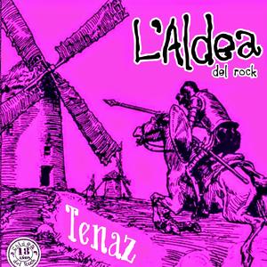 El blues de la plusvalía