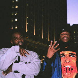 I Swear It’s A Bop