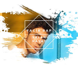 İstanbul Konya Diss