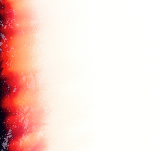 Dream Logic (Part 1)