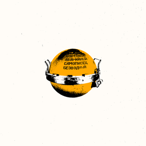 Обломки чувств