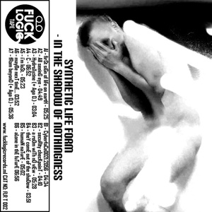 firSt siGn of liFe on eartH