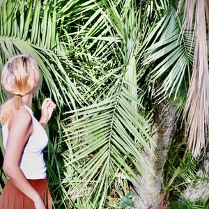 Aguadilla (Remaster)