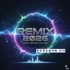 REMix_យប់នេះព្រះចន្ទភ្លឺថ្លា_សារ៉ាវ៉ាន់ពេញបូណ៌មី