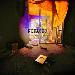 NOFACES