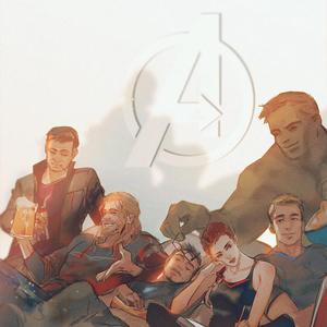 exchange(PROUD BY BirdS)