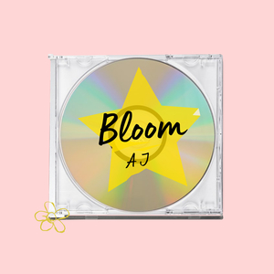 Bloom