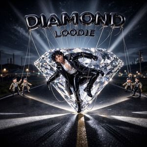 DIAMOND