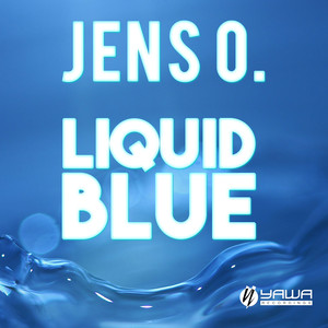 Liquid Blue (Extended Mix)