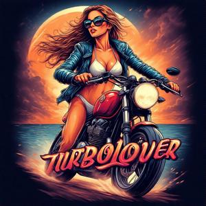 Turbolover