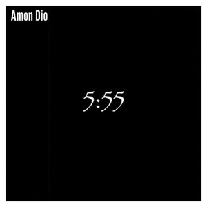 5:55