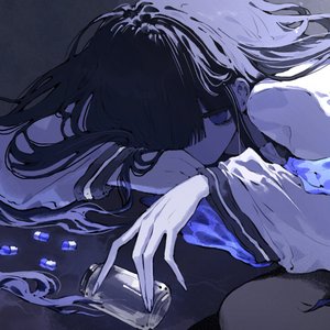 斩浪·Wavecrash