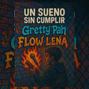 RULETEO (feat. Yabriel)