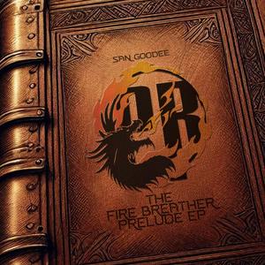 Dirt Nap (feat. STARKKS & Jack Burton)