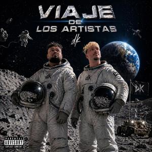 Viaje