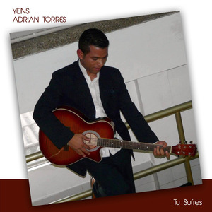 Tu Sufres