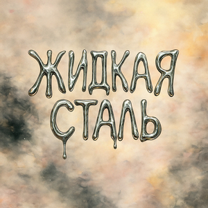 Бессонница