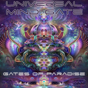 Critical Choise (Original Mix)