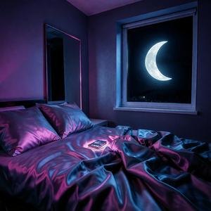 Aklım Sende (Electro)