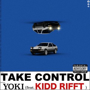 Take Control