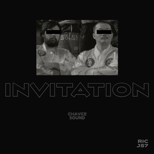 Invitation
