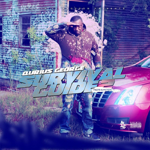 What the Business Is (feat. Trend Setta, Phresh & Que Black)