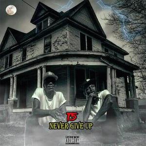 Dream (feat. Abhazook, Muchacho & Karma)