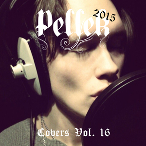 aLIEz (Aldnoah.Zero)