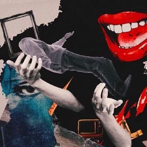 怒り[VOCALOID ver.] (feat. Noz.)