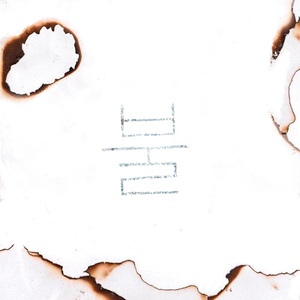 Despertamos Juntos <3