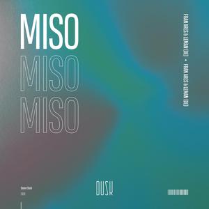 MiSo (Extended Mix)