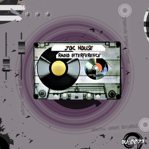 Radio Interference (Original Mix)