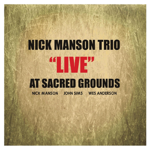 A Beautiful Friendship