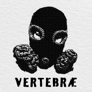 Hardcore XXX