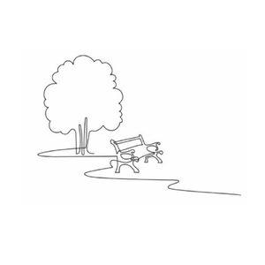 たそがれたい (Acoustic)