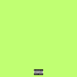 xxx2