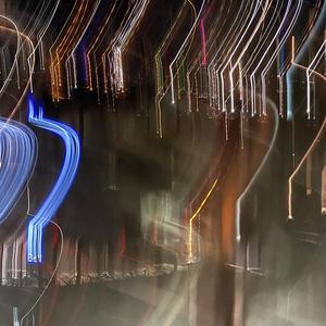 golden one (feat. yung wintr)