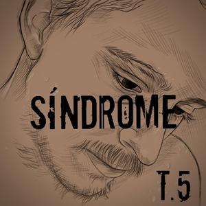 Síndrome