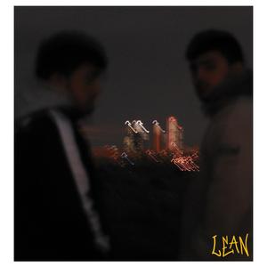 TEMPUS FUGIT (feat. Teije)